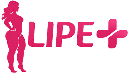 Logo Lipe+